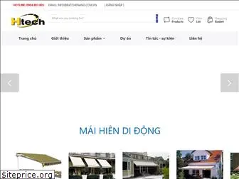 batchenang.com.vn