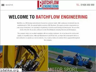 batchflow.co.uk