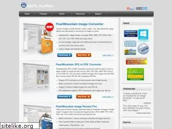 batchimageconverter.com