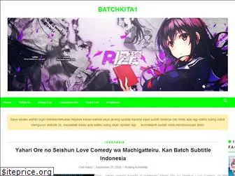 batchkita1.blogspot.com