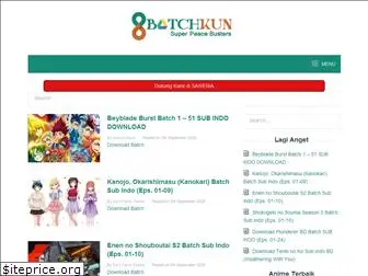 batchkun.com