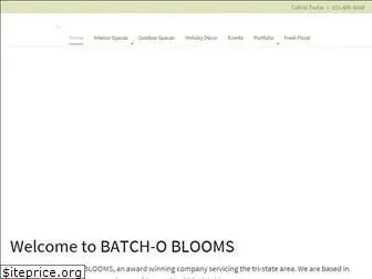 batchoblooms.com