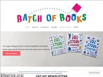 batchofbooks.com