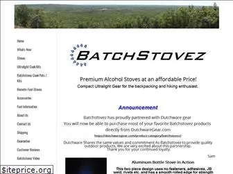 batchstovez.com