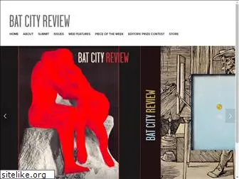 batcityreview.org