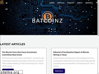 batcoinz.com