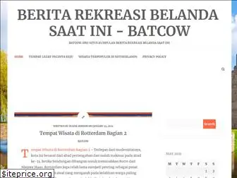 batcow.org