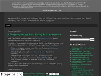 batdetecting.blogspot.com