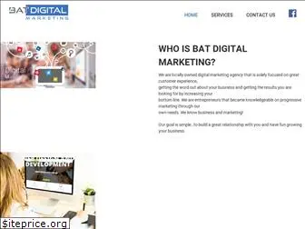 batdigitalresults.com