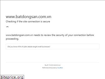 batdongsan.com.vn