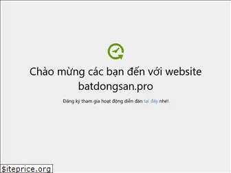 batdongsan.pro