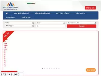 batdongsan24h.info.vn