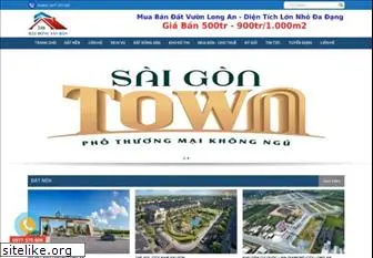 batdongsanban24h.com.vn