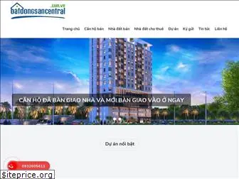 batdongsancentral.com.vn