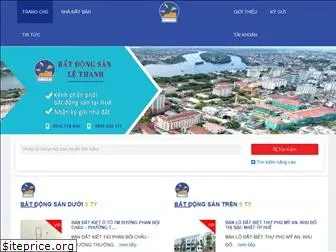 batdongsanhue.net.vn