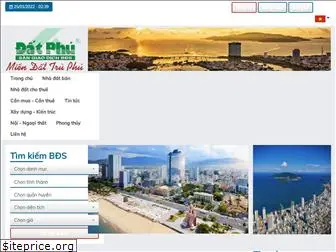 batdongsankhanhhoa.com.vn