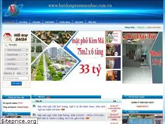 batdongsanmienbac.com.vn