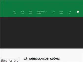 batdongsannamcuong.com