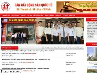 batdongsannghean.com.vn