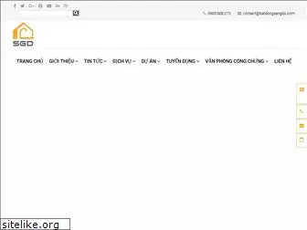 batdongsansgd.com