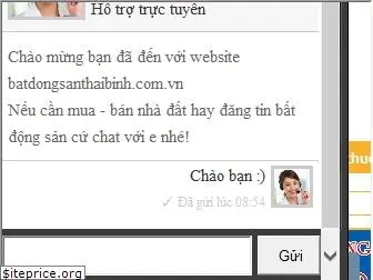 batdongsanthaibinh.com.vn