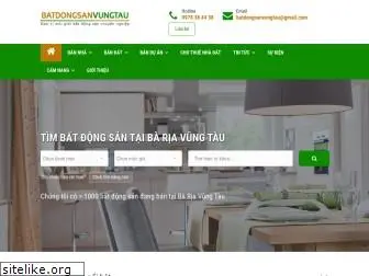 batdongsanvungtau.com.vn