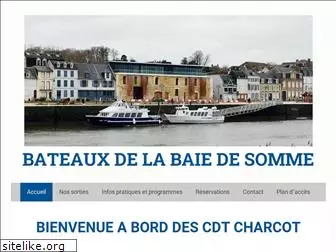 bateau-baie-somme.com