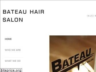 bateauhairsalon.com