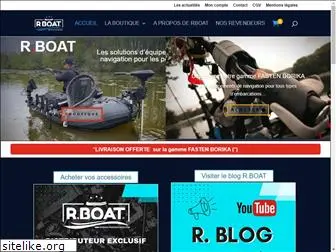 bateaux-pneumatiques.com