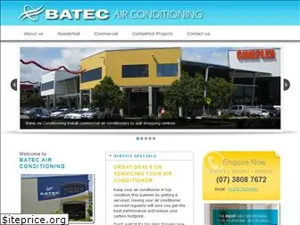 batec.com.au