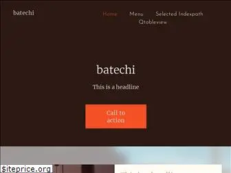 batechi.yolasite.com