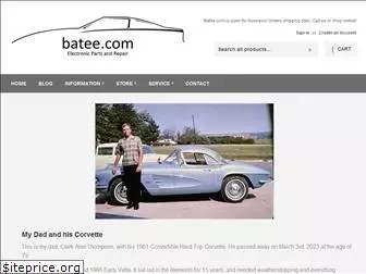 batee.com