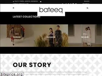 bateeq.com