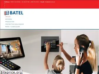 batel.com.ec