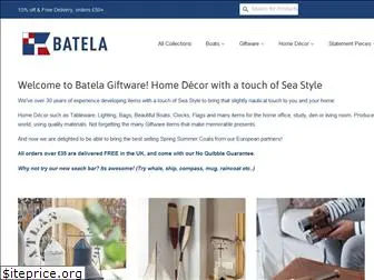 batela-giftware.co.uk