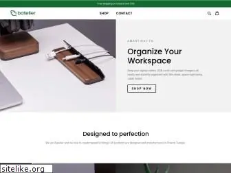 www.batelier.net