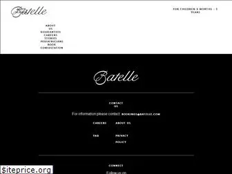 batelle.com