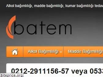 batem.info.tr