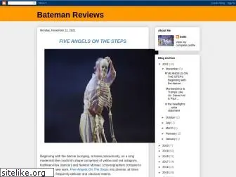 batemanreviews.blogspot.com