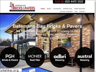 batemansbaybricks.com.au