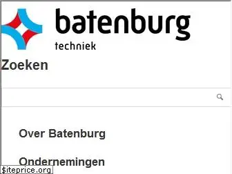 batenburg.nl