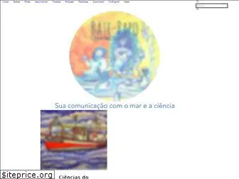 batepapocomnetuno.com