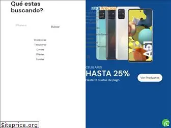 bateprecios.com.ar