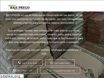 bateprego.com
