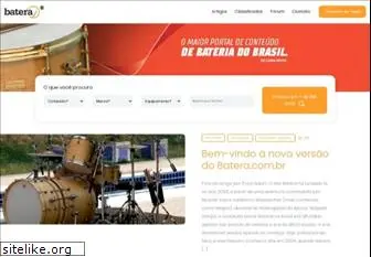 batera.com.br