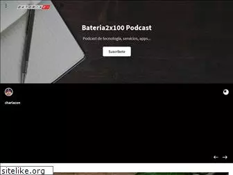 bateria2x100.com