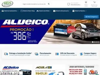 bateriaautomotiva.com.br