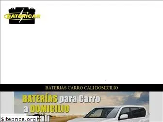 bateriacarro.com.co