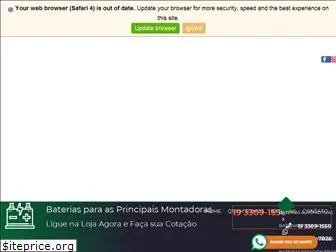 bateriacentral.com.br