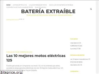 bateriaextraible.com
